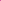 Hug Time - Rock Texture Pink - Bambou Spandex - Coupon