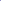 Magical Friends - Blue Sky Animal Toss - Coton Spandex 240 gsm - Coupon
