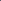 Romantic Flight - Monochrome Toothless - Coton Spandex 240 gsm - Coupon