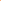 Fuuusion - BK Panel Set Orange - Coton Spandex 240 gsm