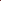 Motif de Lin - Rouge Bourgogne - Coton Spandex 240 gsm - Coupon