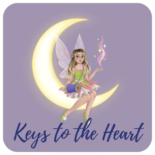 Keys to the Heart