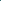 Motif Galaxie - Turquoise - Squish/Minky Double Face - Coupon