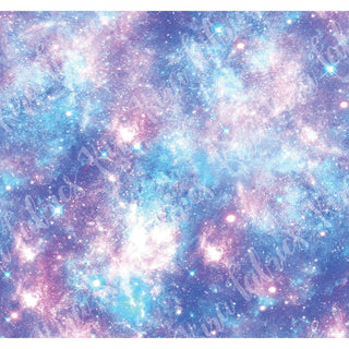 Chibi Wiz - Tonks Coord