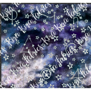 Chibi Wiz - Dark Toss Spells