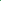 Motif de Lin - Vert - Athlétique extensible - Coupon
