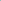 Motif Ligné - Turquoise - Canevas de Coton - Coupon