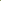 Green Santa - Coton Spandex 240 gsm