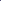 Purple Wolves - Coton Spandex 240 gsm