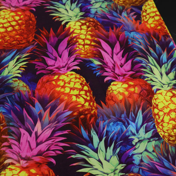 Ananas Tropical