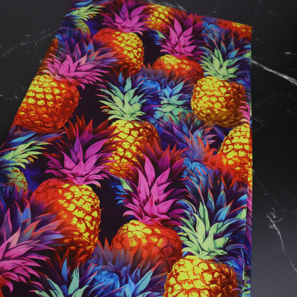 Ananas Tropical