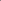 Rainbow Dolphin - Coton Spandex 240 gsm - Coupon