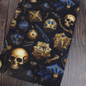 Skull Dices