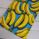 Miam Banana