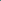 Turquoise Uni - PUL - Coupon