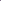 Purple Misty Flowers - Coton Spandex 240 gsm