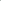Rainbow Dalmatiens - Coton Spandex 240 gsm - Coupon
