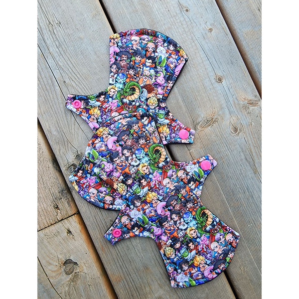 Fuuusion - MICRO Stack