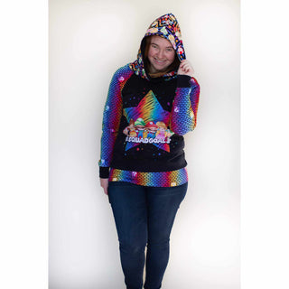 Let's a Go - Bricks n Blocks