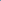 Motif Coup de Pinceau - Bleu Océan - Coton Spandex 240 gsm