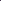 Motif Galaxie - Violette