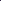 Motif Galaxie - Violette - Maillot de Bain/Swim 50+FPS - Coupon