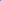 Motif Galaxie - Bleue - Coton Spandex 240 gsm - Coupon