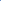 Motif Galaxie - Bleue - Maillot de Bain/Swim 50+FPS