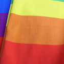 Pride Linen