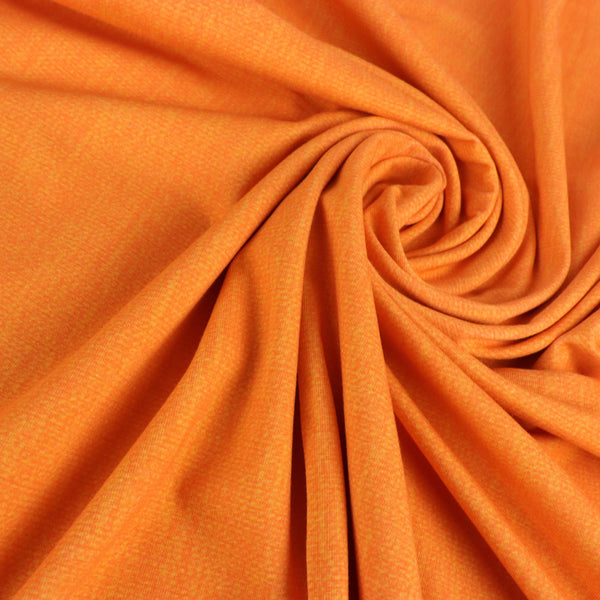 Fuuusion - Coord Orange