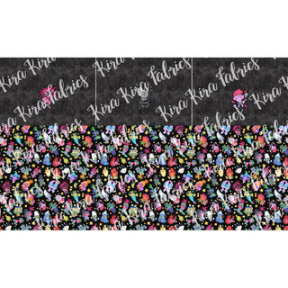 Hug Time - Panneaux Couches 2