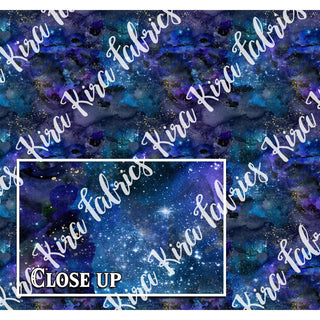 Legendary Lullaby - Triforce Sky