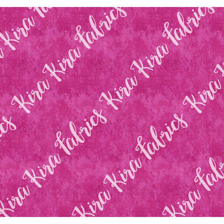 Hug Time - Rock Texture Pink