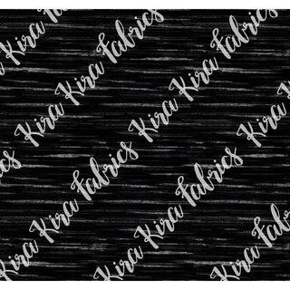 Hug Time - Spacedye Grey