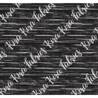 Hug Time - Spacedye Light