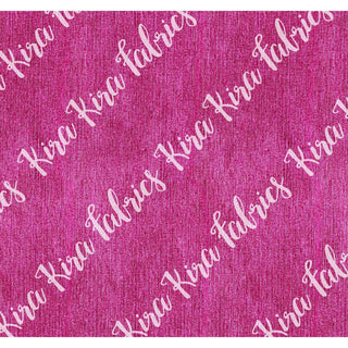 Hug Time - Denim Pink