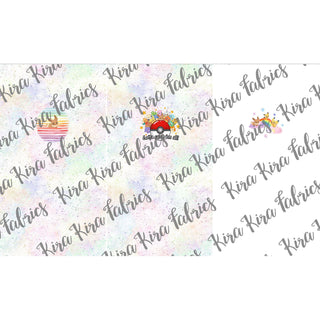 Pokepal - Panneaux Hoodie 2