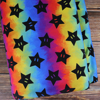 Let's a Go - Black Stars