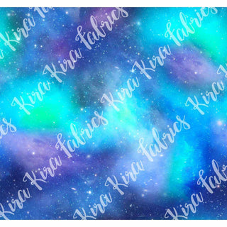 Romantic Flight - Sky Plain