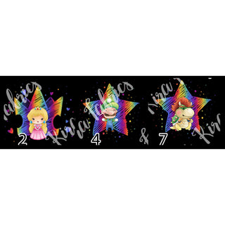 Let's a Go - Panneaux Hoodie 2