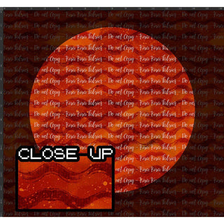 Pokepals 2.0 - Coord Fire