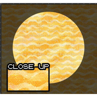 Pokepals 2.0 - Coord Electric