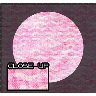 Pokepals 2.0 - Coord Fairy