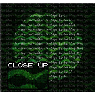 Pokepals 2.0 - Coord Grass