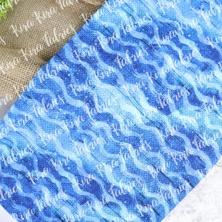 Pokepals 2.0 - Coord Water