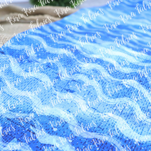 Pokepals 2.0 - Coord Water