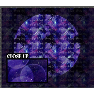 Moon Warriors - COORD Saturn