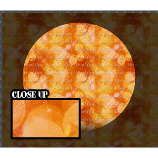 Moon Warriors - COORD Venus