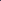 Spooky Xmas - Burlap Purple - Coton Spandex 240 gsm - Coupon