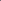 Spooky Xmas - Striped Toss Monochrome - Coton Spandex 240 gsm